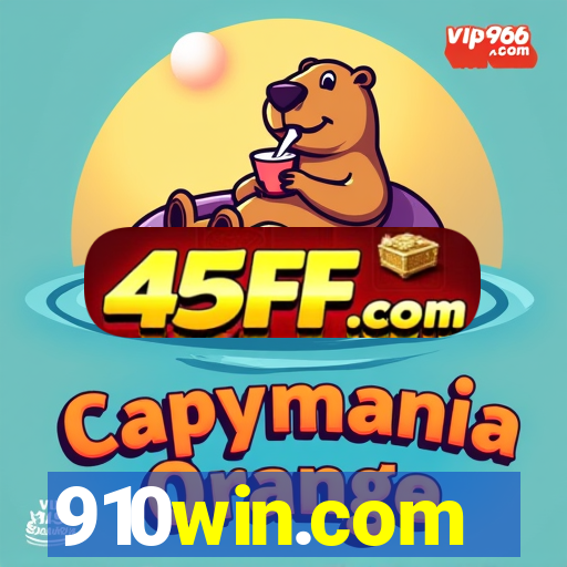 910win.com