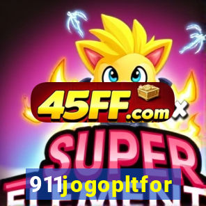 911jogopltfor