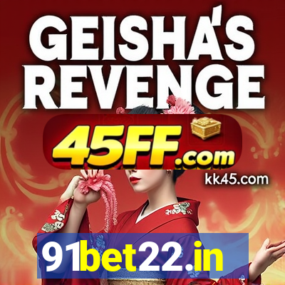 91bet22.in
