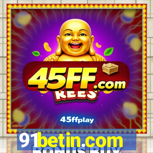 91betin.com