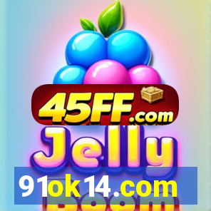 91ok14.com