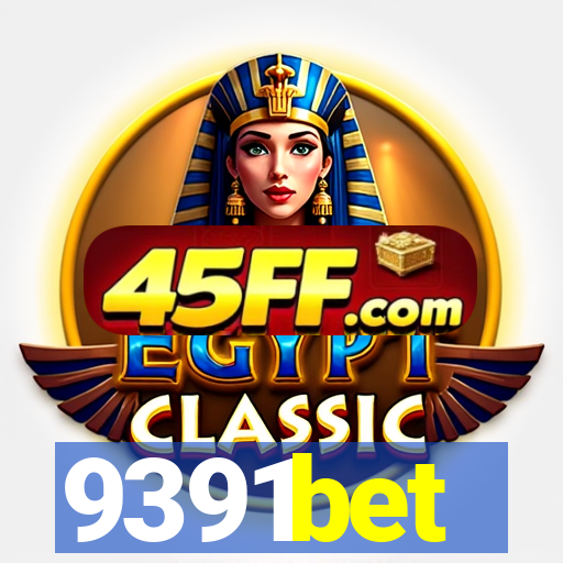 9391bet