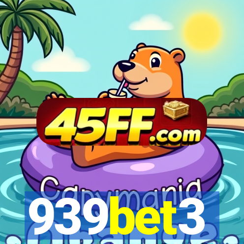 939bet3