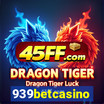 939betcasino