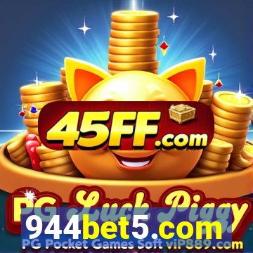944bet5.com