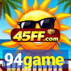 94game
