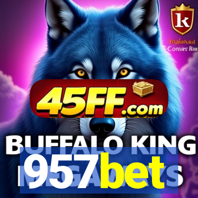 957bet