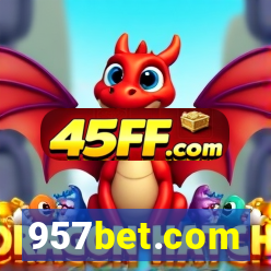 957bet.com