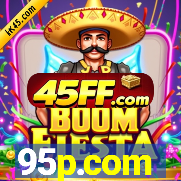95p.com