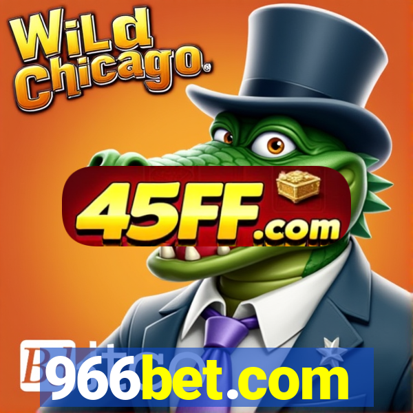 966bet.com