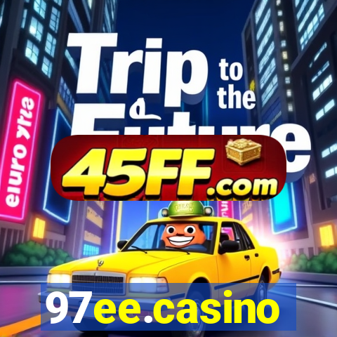 97ee.casino