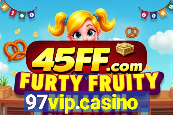 97vip.casino