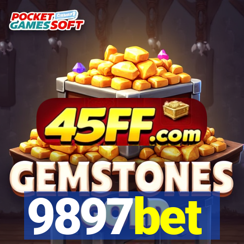 9897bet