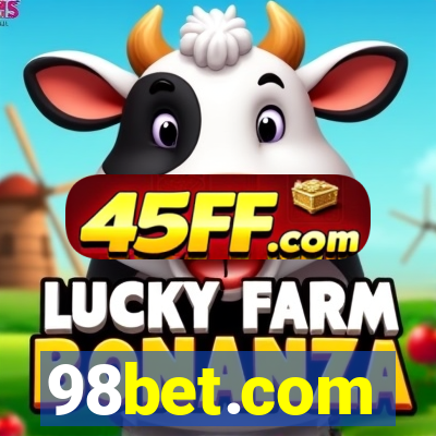 98bet.com
