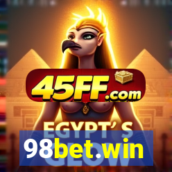 98bet.win