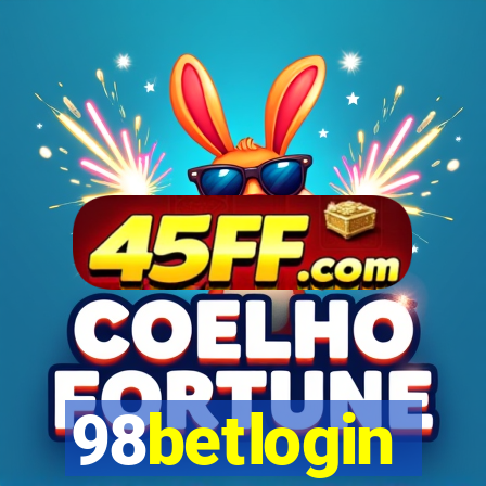 98betlogin