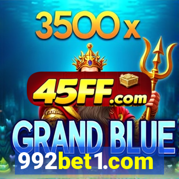 992bet1.com