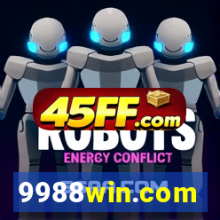 9988win.com