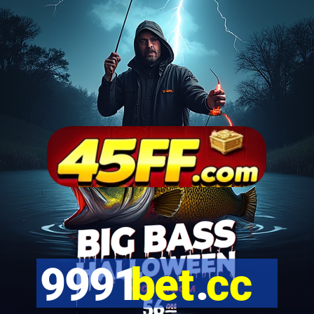 9991bet.cc
