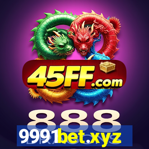 9991bet.xyz