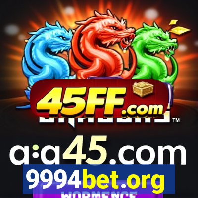 9994bet.org