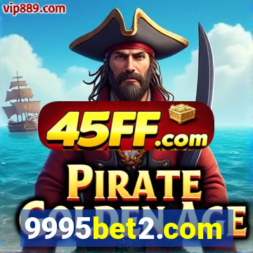 9995bet2.com