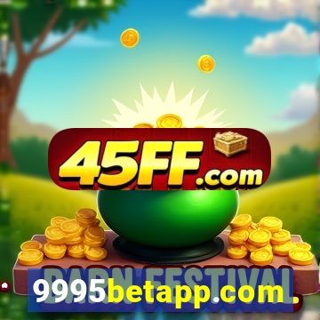 9995betapp.com