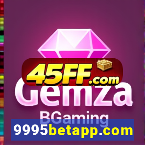 9995betapp.com