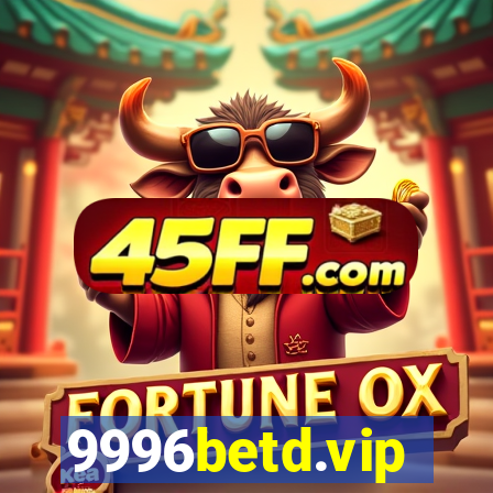 9996betd.vip