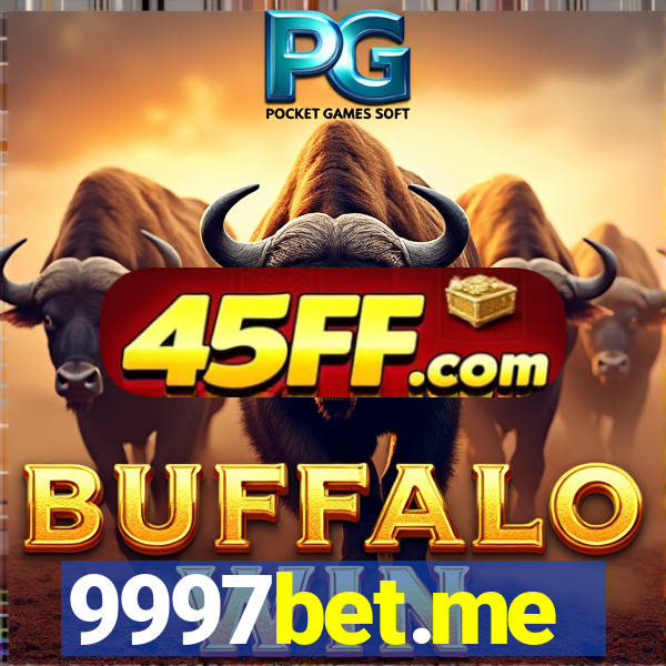 9997bet.me