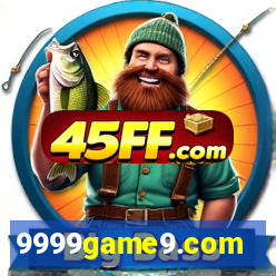 9999game9.com