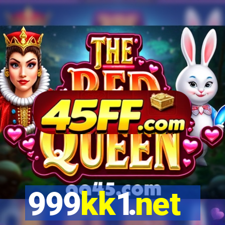 999kk1.net