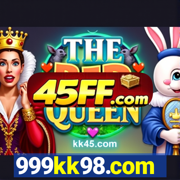 999kk98.com