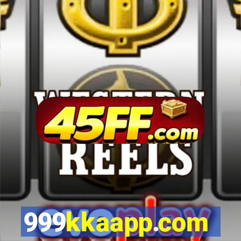 999kkaapp.com