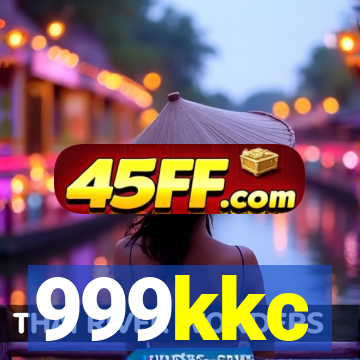 999kkc