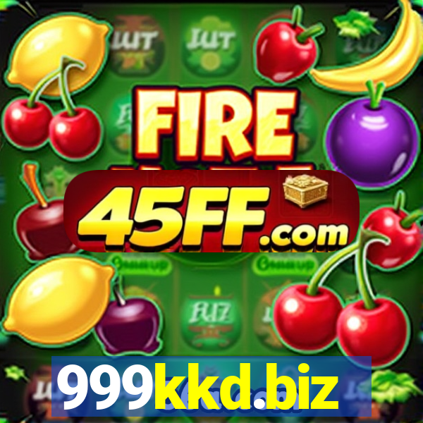 999kkd.biz