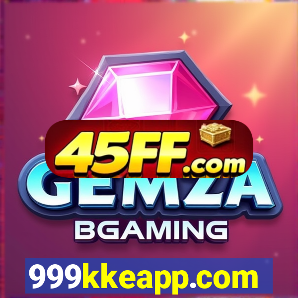 999kkeapp.com