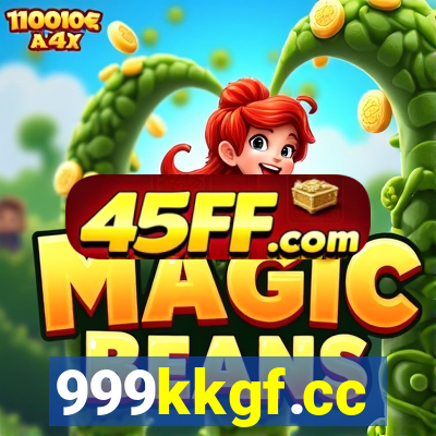 999kkgf.cc