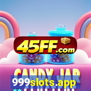 999slots.app
