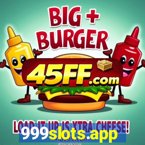 999slots.app