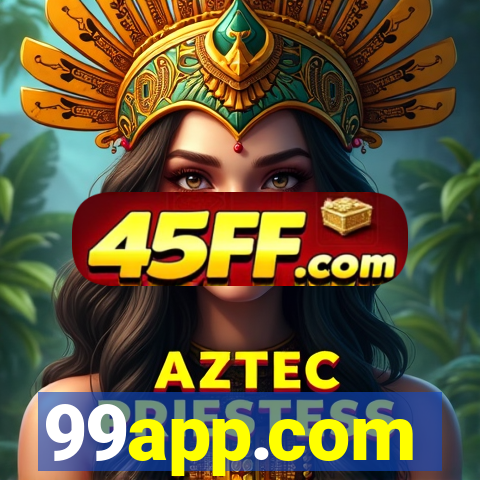 99app.com