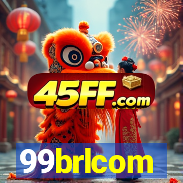 99brlcom