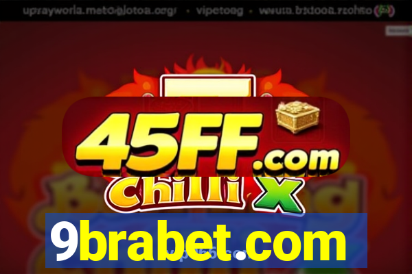 9brabet.com