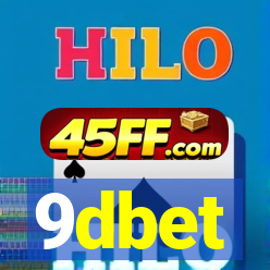 9dbet