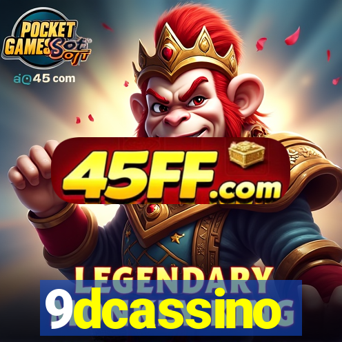 9dcassino