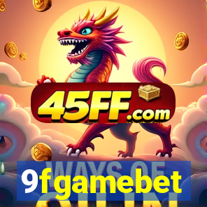 9fgamebet