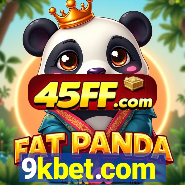 9kbet.com