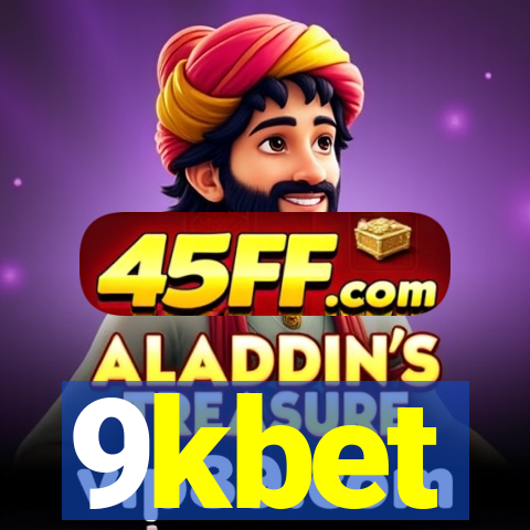 9kbet