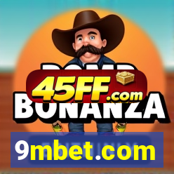 9mbet.com