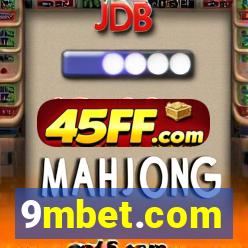 9mbet.com